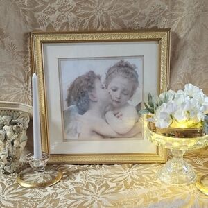 Beautiful Romantic Decor